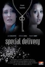 Watch Special Delivery Solarmovie