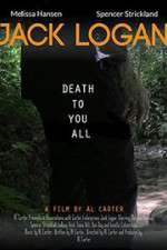 Watch Jack Logan Solarmovie