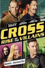 Watch Cross 3 Solarmovie