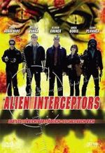 Watch Interceptor Force Solarmovie
