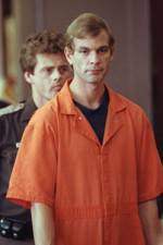 Watch Jeffrey Dahmer: The Monster Within Solarmovie