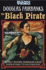 Watch The Black Pirate Solarmovie