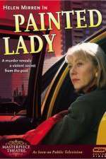 Watch Painted Lady Solarmovie