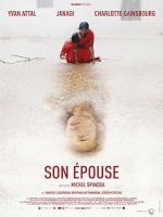 Watch Son pouse Solarmovie