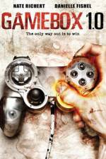 Watch Game Box 1.0 Solarmovie