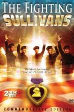 Watch The Sullivans Solarmovie