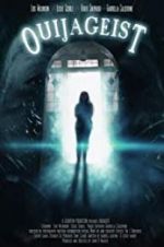 Watch Ouijageist Solarmovie