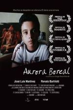 Watch Aurora boreal Solarmovie