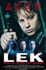 Watch Lek Solarmovie