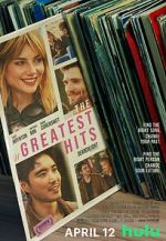 Watch The Greatest Hits Solarmovie
