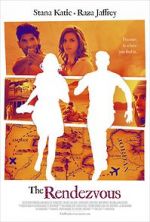 Watch The Rendezvous Solarmovie