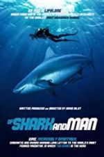 Watch Of Shark and Man Solarmovie