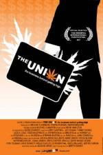 Watch The Union: The Business Behind Getting High Solarmovie