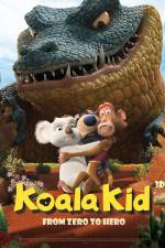 Watch Outback Solarmovie