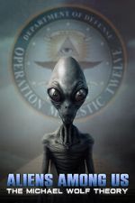 Watch Aliens Among Us Solarmovie