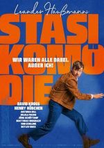 Watch A Stasi Comedy Solarmovie