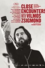 Watch Close Encounters with Vilmos Zsigmond Solarmovie