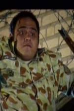 Watch The Runaway Soldier Solarmovie