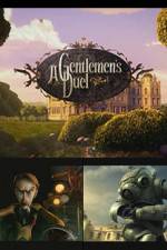 Watch A Gentlemen's Duel Solarmovie