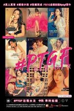 Watch Part-Time Girlfriend Solarmovie