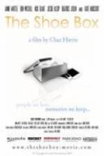 Watch The Shoe Box Solarmovie