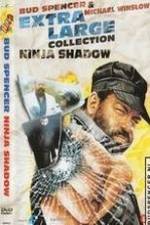 Watch Extralarge: Ninja Shadow Solarmovie