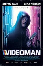 Watch Videomannen Solarmovie
