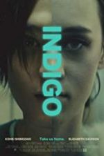 Watch Indigo Solarmovie
