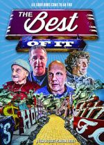 Watch The Best of It Solarmovie