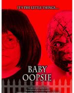Watch Baby Oopsie Solarmovie