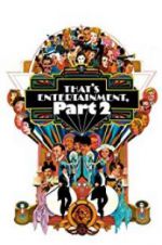 Watch That\'s Entertainment, Part II Solarmovie