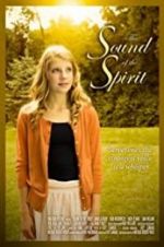 Watch The Sound of the Spirit Solarmovie