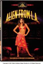 Watch Alien from LA Solarmovie