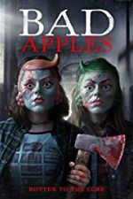Watch Bad Apples Solarmovie