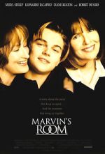 Watch Marvin\'s Room Solarmovie