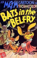 Watch Bats in the Belfry Solarmovie