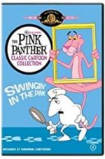 Watch Yankee Doodle Pink Solarmovie