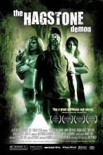 Watch The Hagstone Demon Solarmovie