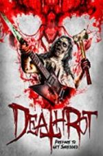 Watch Death Rot Solarmovie