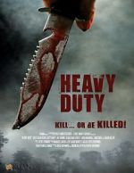 Watch Heavy Duty Solarmovie