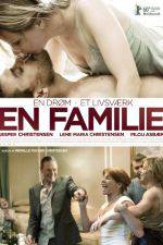 Watch A Family Solarmovie