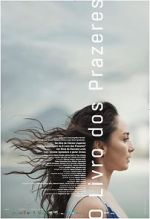 Watch The Book of Delights Solarmovie