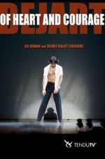 Watch El esfuerzo y el nimo Solarmovie