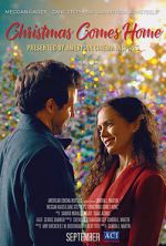 Watch Christmas Comes Home Solarmovie