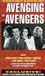 Watch Avenging the Avengers Solarmovie