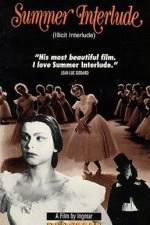 Watch Summer Interlude Solarmovie