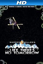 Watch Like There\'s No Tomorrow Solarmovie