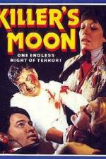 Watch Killer's Moon Solarmovie