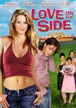 Watch Love on the Side Solarmovie