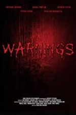 Watch Warnings Solarmovie